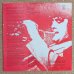 画像2: Ric Colbeck Quartet - The Sun Is Coming Up (2)