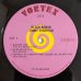 画像4: Sonny Sharrock - Black Woman (4)