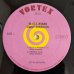 画像3: Sonny Sharrock - Black Woman (3)