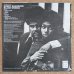 画像2: Sonny Sharrock - Black Woman (2)