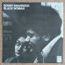 画像1: Sonny Sharrock - Black Woman (1)