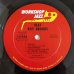 画像4: Roy Brooks - Beat (4)