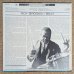 画像2: Roy Brooks - Beat (2)