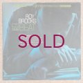Roy Brooks - Beat