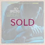 Roy Brooks - Beat