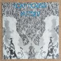 Noah Howard - Patterns