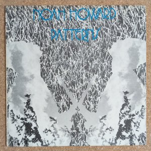 画像1: Noah Howard - Patterns