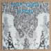 画像1: Noah Howard - Patterns (1)