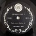 画像4: Rashied Ali / Frank Lowe - Duo Exchange (4)