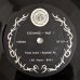 画像3: Rashied Ali / Frank Lowe - Duo Exchange (3)