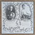 画像2: Rashied Ali / Frank Lowe - Duo Exchange (2)
