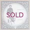 Rashied Ali / Frank Lowe - Duo Exchange