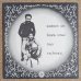 画像1: Rashied Ali / Frank Lowe - Duo Exchange (1)