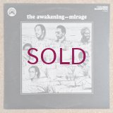Awakening - Mirage