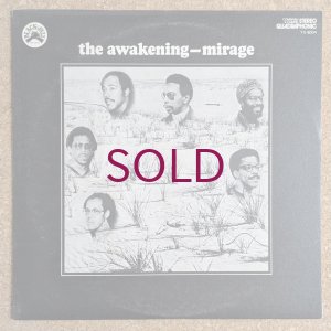 画像1: Awakening - Mirage