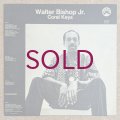 Walter Bishop, Jr. - Coral Keys