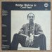 画像1: Walter Bishop, Jr. - Coral Keys (1)