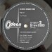 画像4: Frank Wright Quartet - Church Number Nine (4)