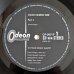 画像3: Frank Wright Quartet - Church Number Nine (3)