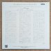 画像2: Frank Wright Quartet - Church Number Nine (2)