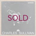 Charles Sullivan - Genesis