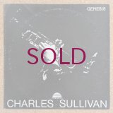 Charles Sullivan - Genesis