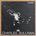 画像1: Charles Sullivan - Genesis (1)