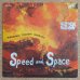 画像1: Masahiko Togashi Quartet - Speed & Space (1)