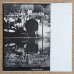 画像2: New Direction For The Arts - Free Form Suite (2)