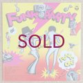V.A. - Funk Party