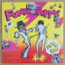 画像1: V.A. - Funk Party (1)