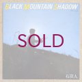 Sekitanjin - Black Mountain Shadow