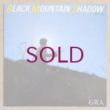 Sekitanjin - Black Mountain Shadow