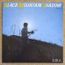 画像1: Sekitanjin - Black Mountain Shadow (1)