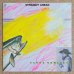 画像1: Takao Uematsu - Straight Ahead (1)