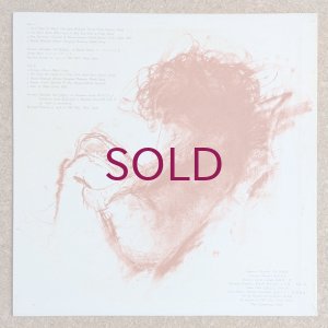 画像2: Masahiko Yuh - Ballads & Dessins