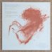 画像2: Masahiko Yuh - Ballads & Dessins (2)