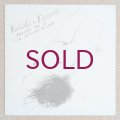 Masahiko Yuh - Ballads & Dessins