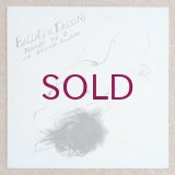 Masahiko Yuh - Ballads & Dessins