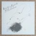 画像1: Masahiko Yuh - Ballads & Dessins (1)