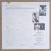 画像2: Masayuki Takayanagi & New Directions - Independence (2)