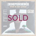 Masayuki Takayanagi & New Directions - Independence