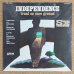 画像1: Masayuki Takayanagi & New Directions - Independence (1)