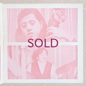 画像4: Takeru Muraoka - Takeru