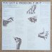 画像2: F.M.T - You Got A Freedom (2)