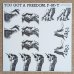 画像1: F.M.T - You Got A Freedom (1)