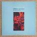 画像2: Motohiko Hino - First Album (2)