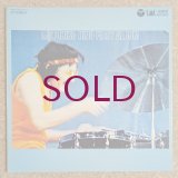 Motohiko Hino - First Album