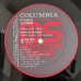 画像6: Charles Mingus - Charles Mingus With Orchestra (6)