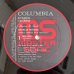 画像5: Charles Mingus - Charles Mingus With Orchestra (5)